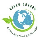 Green Dragon Conservation Education