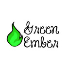 Green Ember