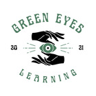 Green Eyes Learning