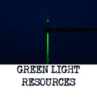 Green Light Resources