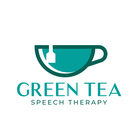 Green Tea Speech Therapy