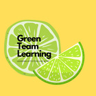 Green Team Learning