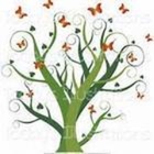 Green Tree Educational Resources