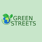 GreenStreets