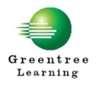 Greentech Learning Solutions