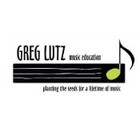 Greg Lutz Music Education