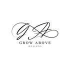 Grow Above