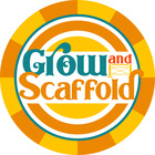Grow and Scaffold