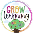 Grow Learning