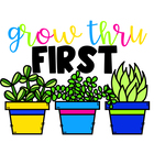 grow thru first