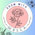 Grow With Mella