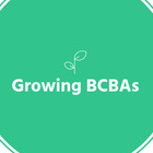 Growing BCBAs