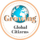 Growing Global Citizens