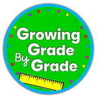 Growing Grade by Grade