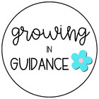 Growing in Guidance