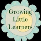 Level Up Writing Activity (VCOP activity) by Growing Little Learners