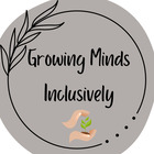 Growing Minds Inclusively