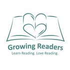 Growing Readers Store