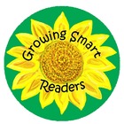  Growing Smart Readers