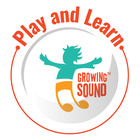 Growing Sound featuring David Kisor and Friends