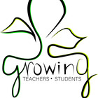 Growing Teachers Growing Students