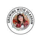 Growing with Glasson