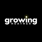 GrowingHeather 