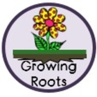 GrowingRoots