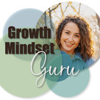 Growth Mindset Guru