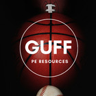 Guff PE Resources