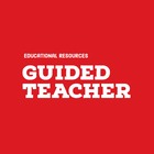 Guided Teacher Store
