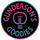 Gunderson&#039;s Goodies