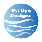 Gyi Bya Designs