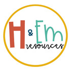 H and Em Resources