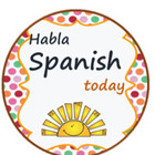 Habla Spanish Today