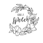 Habla-Speech