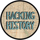 Hacking History