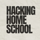 Hacking Homeschool