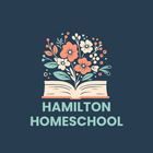 Hamilton Homeschool