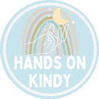 Hands on Kindy Resources