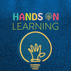 Hands on Learning LLC