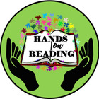 Hands on Reading