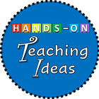 Hands On Teaching Ideas