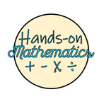 Hands-on Mathematics