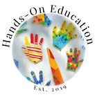 HandsOn Education