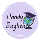 Handy English