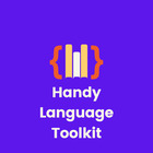 Handy Language Toolkit