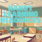 Handy Learning Resources
