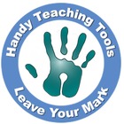 Handy Teaching Tools