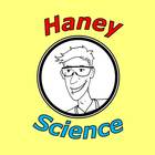 Haney Science